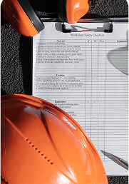 smart safety plans