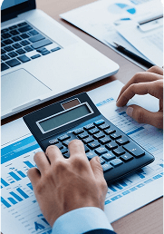 automatic budgeting