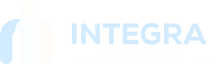Integra Logo