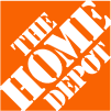 The Home Depot