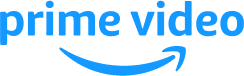 Prime Video