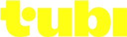 Tubi